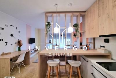 Garsonieră semidecomandată în Între Lacuri - 15