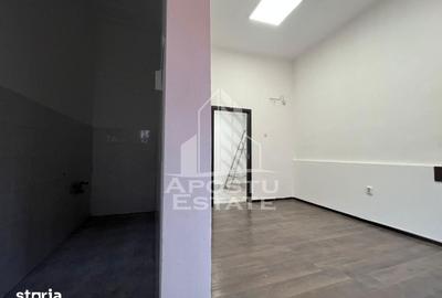 Spațiu comercial, de 75 mp, în Vladimirescu - 1