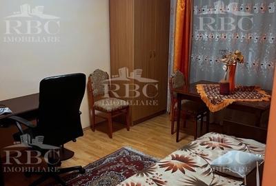 Apartament 2 camere cu terasă spațioasă și parcare inclusă - 3