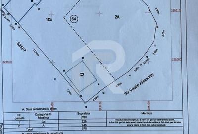 DE VANZARE CASA + TEREN in Dobroestiul (Vechi) - 7