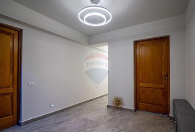 Vila superba in inima sta?iunii Sinaia elegan?a,... - 30