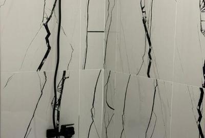 Apartament 2 camere Bragadiru, zona McDonalds - 56000 Euro - 3