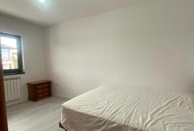 Apartament 2 camere semidecomandat, 65mp, prima inchiriere - 7