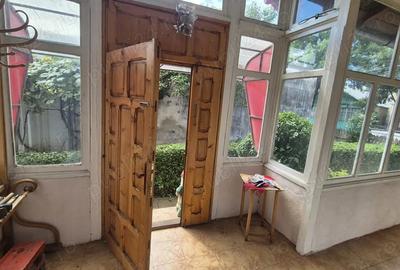 Casa Campina, judwt Prahova, Ultracenteal - 5