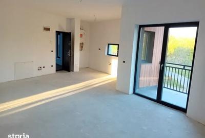 Apartament cu 2 camere în Central - 3