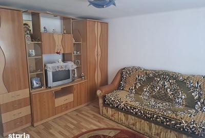 Casă cu 3 camere cu Teren 70 Mp în Valea Seacă - 3