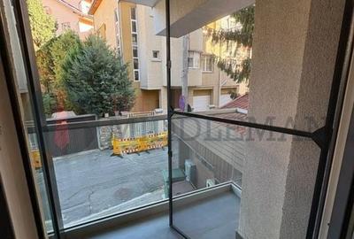 Herastrau I 3 camere I Mobilat si utilat I Parcare - 4