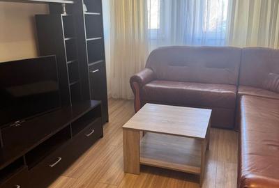 Garsonieră în Prelungirea Ghencea - 3