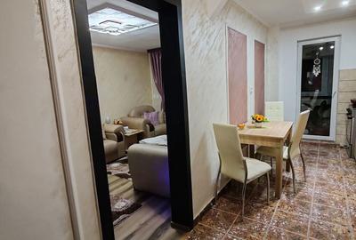 Apartament cu 2 camere semidecomandat în Nicolae Bălcescu - 6