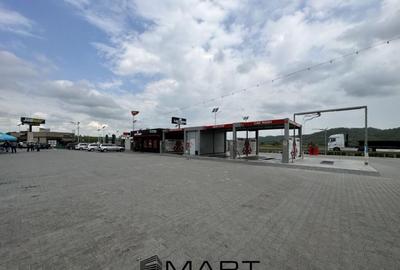 Hotel 3* tranzit mare Vestem - Sibiu -> Bra?ov - 6