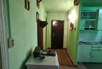 Apartament cu 2 camere decomandat în Central - 10