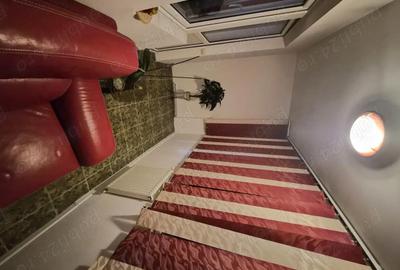 Apartament cu 2 camere decomandat în Răcădău - 5
