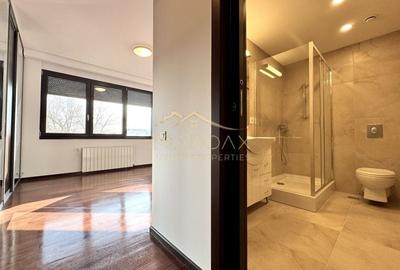 Penthouse - Duplex Exclusivist *218mp* / 60mp terasa / Kiseleff - Capitale - 27