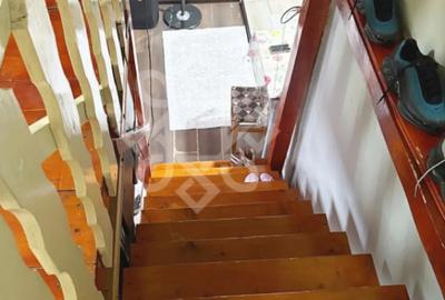 Garsonieră semidecomandată în Central - 6