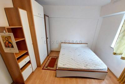 Apartament cu 2 camere decomandat în 13 Septembrie - 3