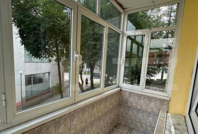 Apartament 4 camere, 70 mp, etaj 1, zona Hurmuzachi ,Radauti Apartament 4 camere, 70 mp, etaj 1, zona Hurmuzachi ,Radauti - 7