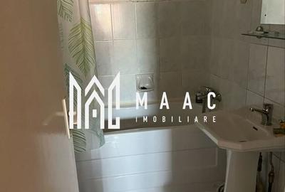 Apartament 3 Camere I Semidecomandat I Renovare I Cisnadie - 7