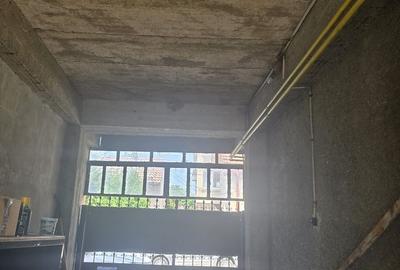Casă cu 6 camere cu Teren 798 Mp în Botizului - 11