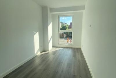 Apartament Nou cu 2 Camere o Parter o Finisaje Premium o Ștefan cel Mare - 4