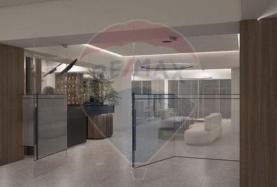 DE VANZARE Hotel cu 41 camere in zona P-ta Unirii - 3