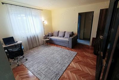 Proprietar, vand apartament 2 camere in Gheorgheni - 3