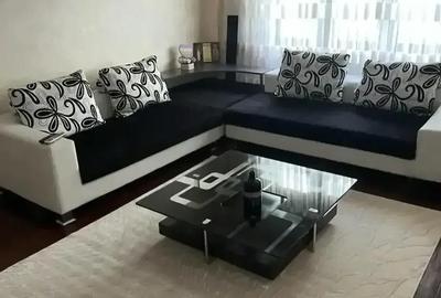 Apartament cu 3 camere decomandat în Orașul Nou - 3