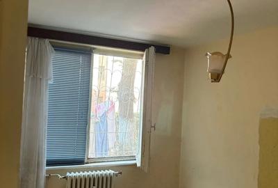 Vand apartament 2 camere - 3