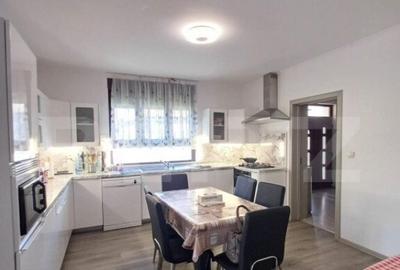 Casa renovata in Luna, langa Campia Turzii! - 5