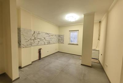 Apartament cu 3 camere decomandat în Complex Studențesc - 9