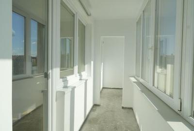 ADU-TI doar MOBILA | 2 cam complet renovat 2025 | luminos -Comision 0% ADU-TI doar MOBILA | 2 cam complet renovat 2025 | luminos -Comision 0% - 21