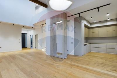 Casă individuală cu 5 camere cu Teren 337 Mp în Corbeanca - 3