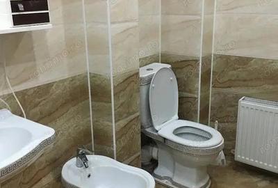 Apartament 2 camere zona Obor - 1