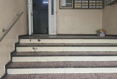 Apartament 3 camere de vanzare Alexandru Obregia - Liceul Onicescu - 2