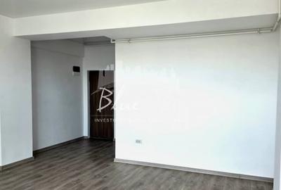 Studio exclusivist in Mamaia Nord - confort si rafinament la cheie - 1
