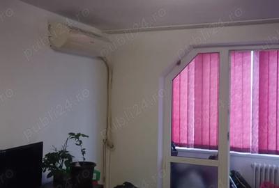 Inchiriez ap 2 cam decomandat cu aer condi?ionat ?i lift nou Inchiriez ap 2 cam decomandat cu aer condi?ionat ?i lift nou - 3