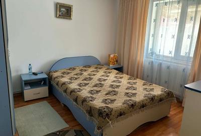 Casă individuală cu 3 camere cu Teren 220 Mp în Central - 7