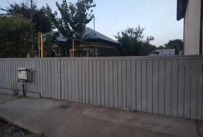 Casa de vanzare - 3