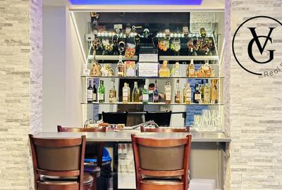 Casă individuală cu 5 camere cu Canalizare în Ovidiu - 34