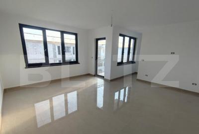 Casa P + E, 300 mp teren, 160 mp utili, zona Balta Verde - 15