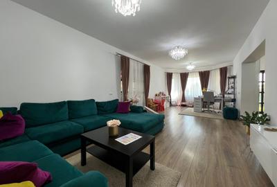Vanzare Vila Individuala Branesti - 10