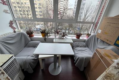 Dristor 3 minute metrou - 12