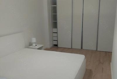 Apartament cu 3 camere decomandat în Bulgaria - 2