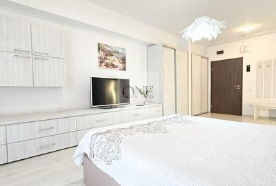 Garsonieră semidecomandată în Central - 3