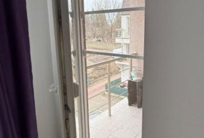 Garsonieră semidecomandată în Tractorul - 3