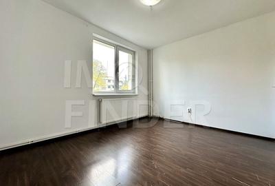 Comision 0% -2 camere decomandat, 53 mp utili + 2 balcoane | Gheorgheni | Unirii Comision 0% -2 camere decomandat, 53 mp utili + 2 balcoane | Gheorgheni | Unirii - 13