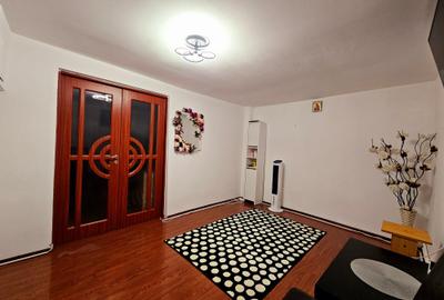 Bucurestii Noi | Casa individuala P+E cu 5 camere si pod | Curte,garaj si anexe - 19