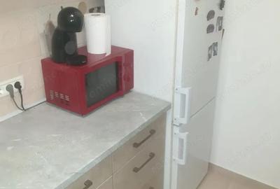 Caut coleg apartament 2 camere - 5