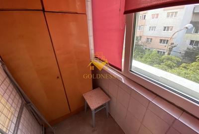 4 Camere, Cartierul Marasti, Zona Aurel Vlaicu, Mega Image, Garaj 4 Camere, Cartierul Marasti, Zona Aurel Vlaicu, Mega Image, Garaj - 13