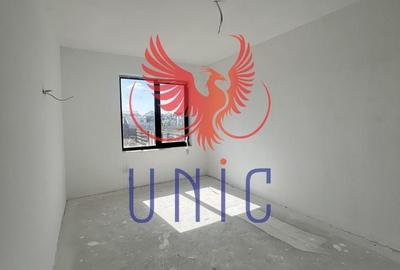 Casă individuală cu 3 camere cu Canalizare în Sud-Est - 11