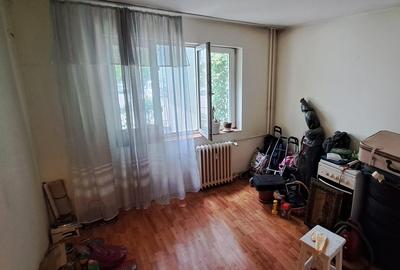 Apartament decomandat în Central - 10